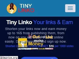 tinylinko.com