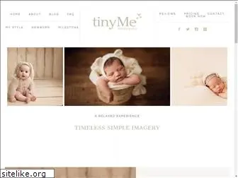 tinymephotography.com