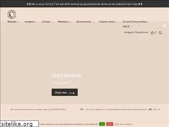 tinymoon.nl