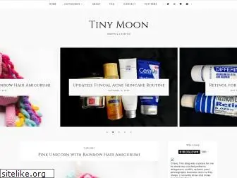 tinymoon.org