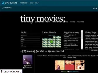 tinymovies.livejournal.com