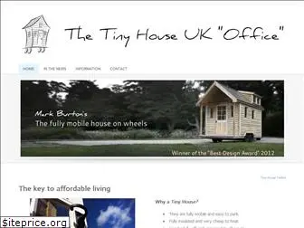 tinyoffice.co.uk