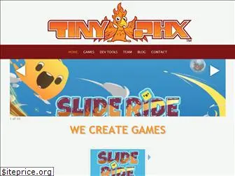 tinyphx.com