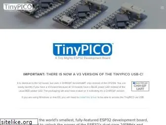 tinypico.com