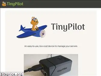 tinypilotkvm.com