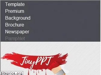 tinyppt.com