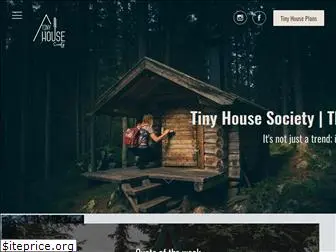 tinysociety.co