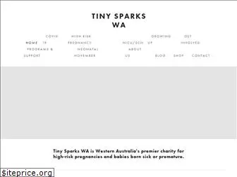 tinysparkswa.org.au