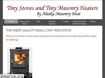 tinystoves.shop