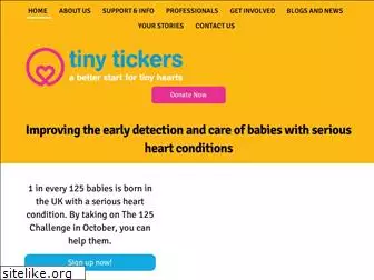 tinytickers.org