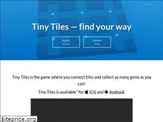 tinytiles.gbanga.com