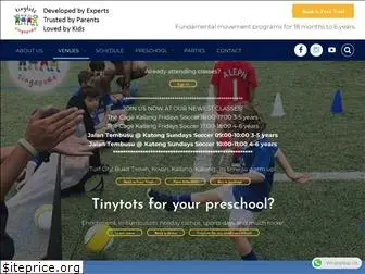 tinytots.com.sg