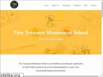 tinytreasuremontessori.ca