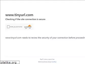 tinyurl.com