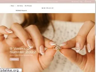 tinyzenmemory.com