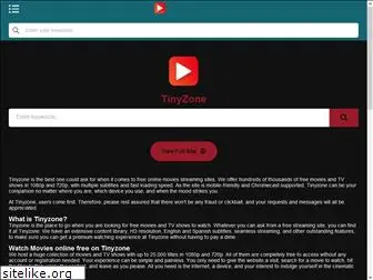 tinyzone.pro