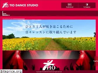 tio-dance-st.jp
