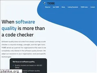 tiobe.com