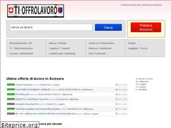 tioffrolavoro.com