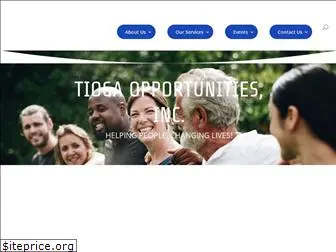 tiogaopp.org