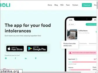 tioli-app.com