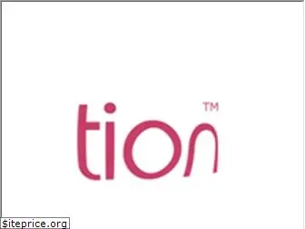tion.com
