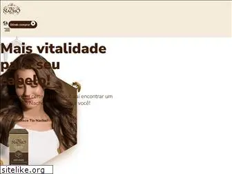 tionacho.com.br