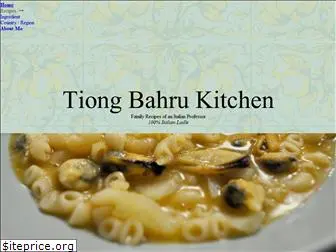 tiongbahrukitchen.com