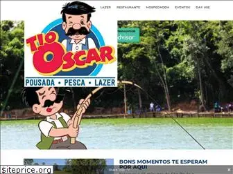 tiooscar.com.br