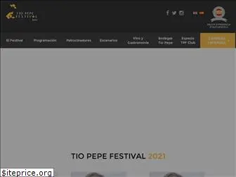 tiopepefestival.com