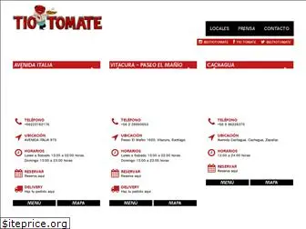 tiotomate.cl