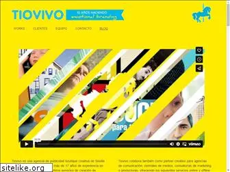 tiovivo.org