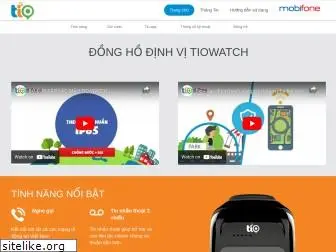 tiowatch.vn