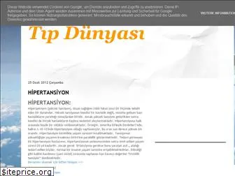 tip-dunyasi.blogspot.com