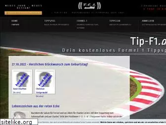 tip-f1.de