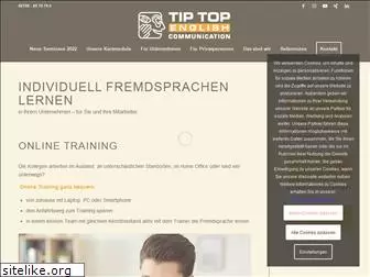 tip-top-english.de