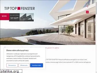 tip-top-fenster.com