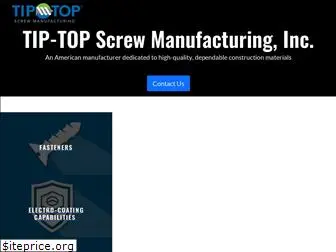 tip-topscrew.com