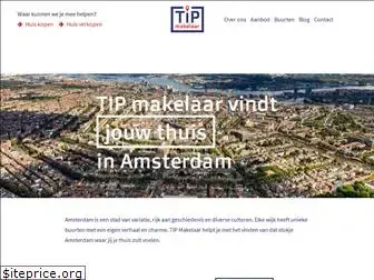 tip.amsterdam