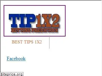 tip1x2.tips