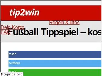 tip2win.de