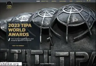 tipa.com