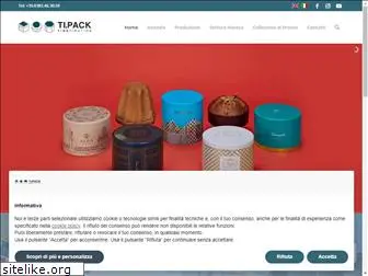 tipack.it