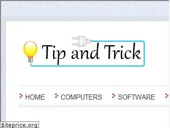 tipandtrick.net