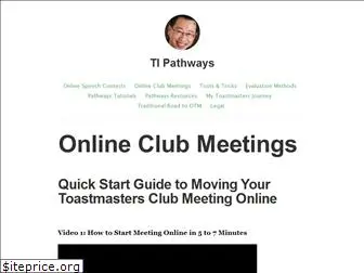 tipathways.com