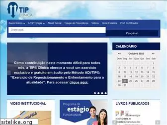 tipclinica.com.br