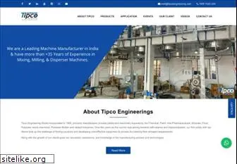 tipcoengineering.com