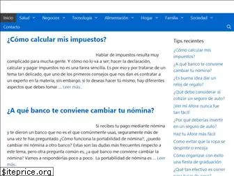 tipdiario.com