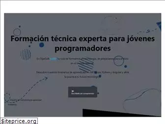 tipesoft.com