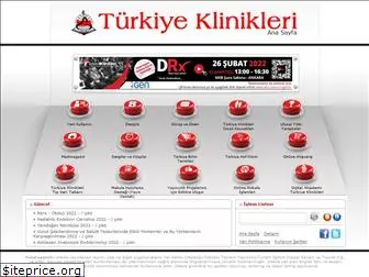 tipetigi.turkiyeklinikleri.com